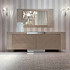 Зеркало от GIORGIO COLLECTION, GCL.MR.SR.27, 4-я фотография мини